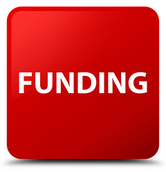 Similar image 20015940