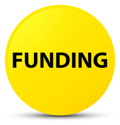 Similar image 20015942