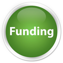 Similar image 20015944