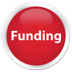 Similar image 20015945