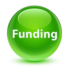 Similar image 20015947