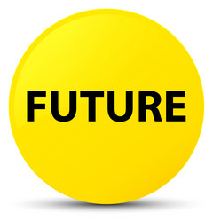 Similar image 20015949