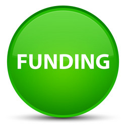 Similar image 20015951