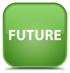 Similar image 20015952