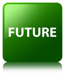 Similar image 20015953