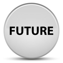 Similar image 20015954