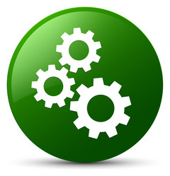 Similar image 20015955