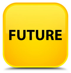 Similar image 20015959