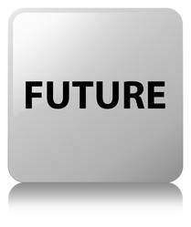 Similar image 20015962