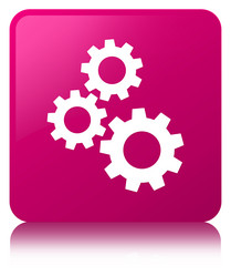 Similar image 20015963