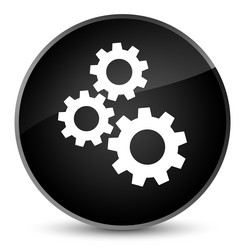 Similar image 20015966