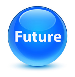 Similar image 20015967