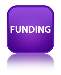 Similar image 20015969