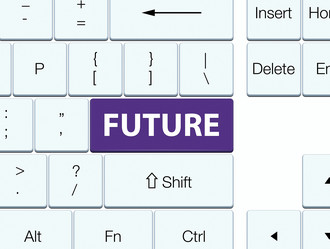 Similar image 20056379