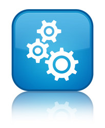 Similar image 20015974