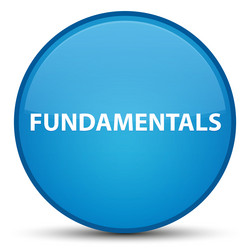 Similar image 20015978