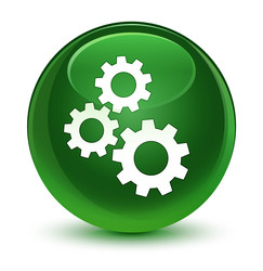 Similar image 20015979