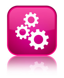 Similar image 20015982