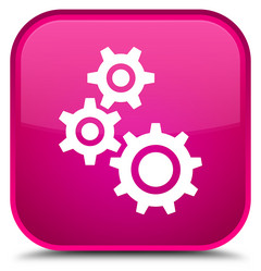 Similar image 20015983