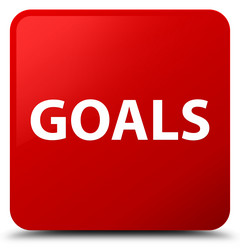 Similar image 20056553