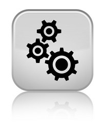 Similar image 20015990