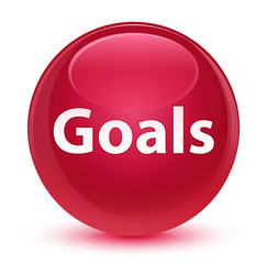 Similar image 20015991