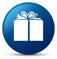 Similar image 20015993