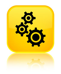 Similar image 20015994