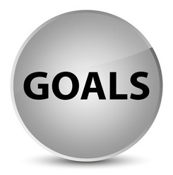 Similar image 20015995