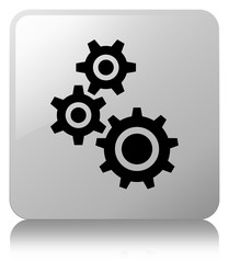 Similar image 20015996