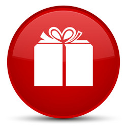 Similar image 20015999