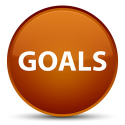 Similar image 20016002