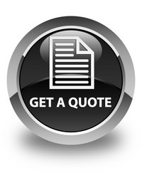 Similar image 20016003