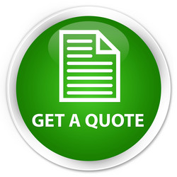 Similar image 20016004