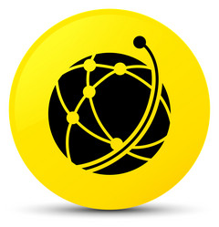 Similar image 20016005