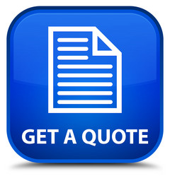 Similar image 20016007