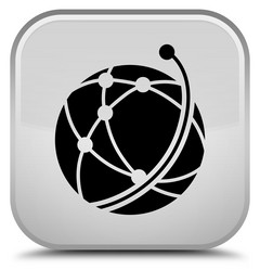 Similar image 20016008