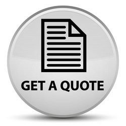 Similar image 20016011