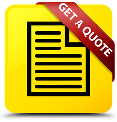 Similar image 20016012