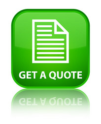 Similar image 20016013