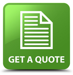 Similar image 20016023