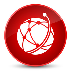 Similar image 20016025