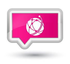 Similar image 20016026