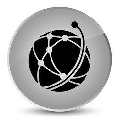 Similar image 20016027