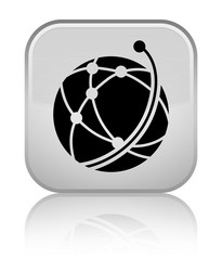 Similar image 20016030