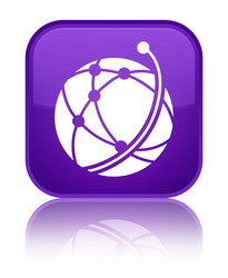 Similar image 20016031