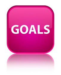 Similar image 20069273