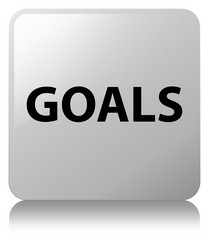 Similar image 20016033