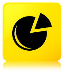 Similar image 20016036