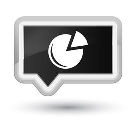 Similar image 20016039